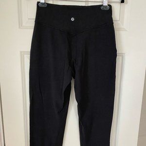 Lululemon Align Jogger - 28"